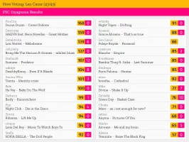 43 – Leo Cezar.webp 43 – Leo Cezar.webp