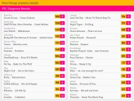 44 – rintintin.webp 44 – rintintin.webp