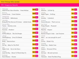 45 – Killy.webp 45 – Killy.webp