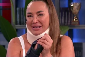 1000091715.webp 1000091715.webp