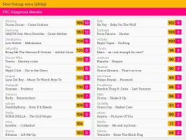 48 – etica.webp 48 – etica.webp