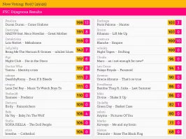 49 – Ro97.webp 49 – Ro97.webp