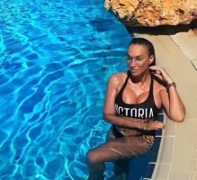 1000091716.webp 1000091716.webp