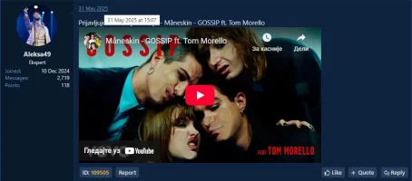 aleksa49.webp aleksa49.webp