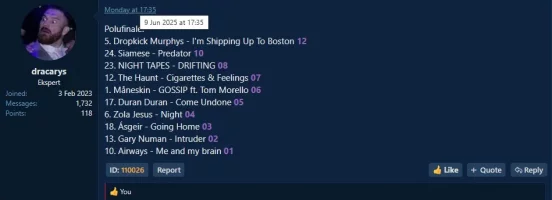 dracarys.webp dracarys.webp