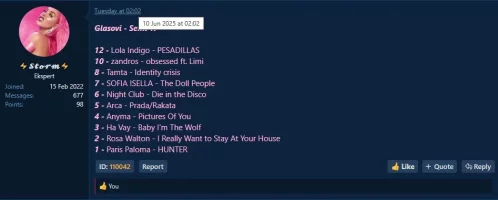 Storm.webp Storm.webp