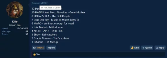 Killy.webp Killy.webp