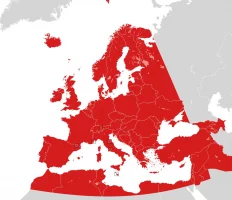 zemlje.webp zemlje.webp