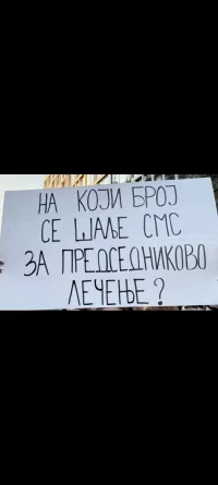 1000040443.webp