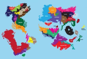 ea290dfb-8165-40d2-88eb-7d0bdadccb93.webp ea290dfb-8165-40d2-88eb-7d0bdadccb93.webp