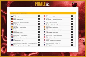 IMG_4283.webp IMG_4283.webp