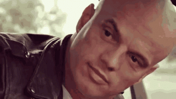 boban-rajovic-turbofolk.gif boban-rajovic-turbofolk.gif