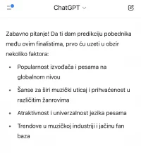 IMG_4273.webp IMG_4273.webp