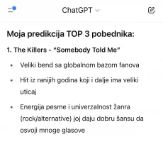 IMG_4274.webp IMG_4274.webp