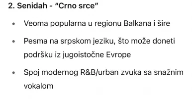 IMG_4275.webp IMG_4275.webp