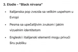 IMG_4276.webp IMG_4276.webp