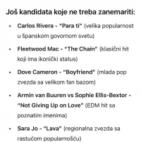 IMG_4277.webp IMG_4277.webp