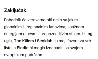 IMG_4278.webp IMG_4278.webp