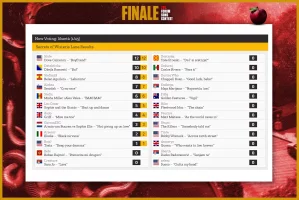 IMG_4284.webp IMG_4284.webp