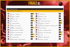 IMG_4287.webp IMG_4287.webp