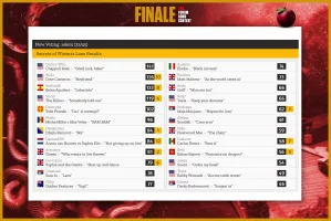 IMG_4316.webp IMG_4316.webp