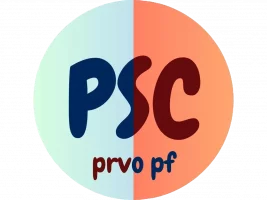 PSC-5.webp