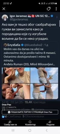 1000040788.webp