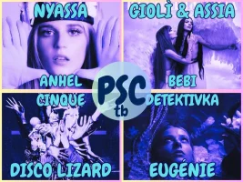 promo1.webp promo1.webp