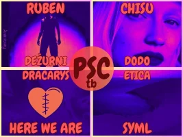 promo2.webp promo2.webp