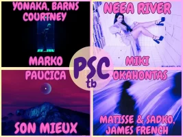 promo3.webp promo3.webp