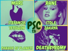 promo4.webp promo4.webp