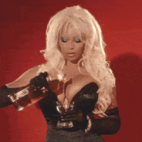 1751716204706.gif 1751716204706.gif