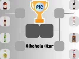 Alkohola litar.webp Alkohola litar.webp