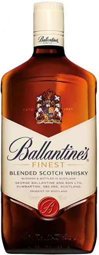 viski.webp viski.webp