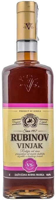 vinjak.webp vinjak.webp