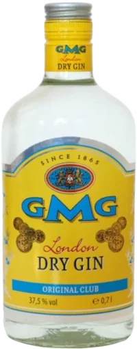 džin.webp džin.webp