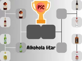 Alkohola litar-2.webp