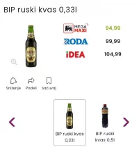 Screenshot_20250707-055646_Chrome.webp Screenshot_20250707-055646_Chrome.webp