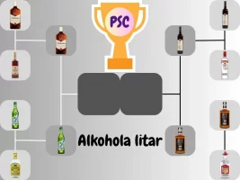 Alkohola litar-3.webp Alkohola litar-3.webp