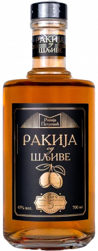 rakija.webp rakija.webp