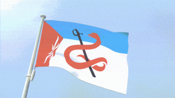 Milanija1-ezgif.com-cut.gif Milanija1-ezgif.com-cut.gif