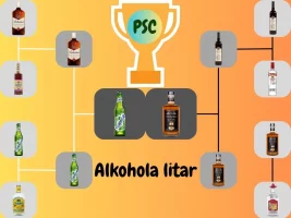 Alkohola litar-4.webp Alkohola litar-4.webp