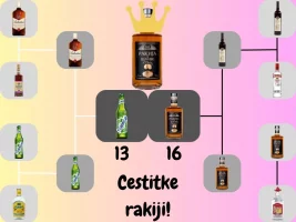 Alkohola litar-4 (1).webp Alkohola litar-4 (1).webp