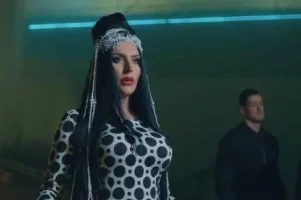 1752073416207.webp 1752073416207.webp