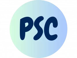 PSC-1.webp PSC-1.webp