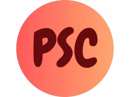 PSC-2.webp PSC-2.webp