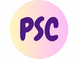 PSC-3.webp PSC-3.webp