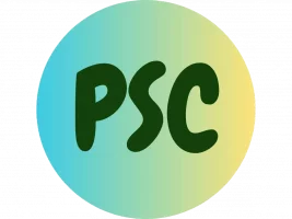 PSC-4.webp PSC-4.webp