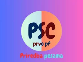 priredba1.webp priredba1.webp