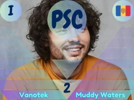 02Vanotek.webp 02Vanotek.webp